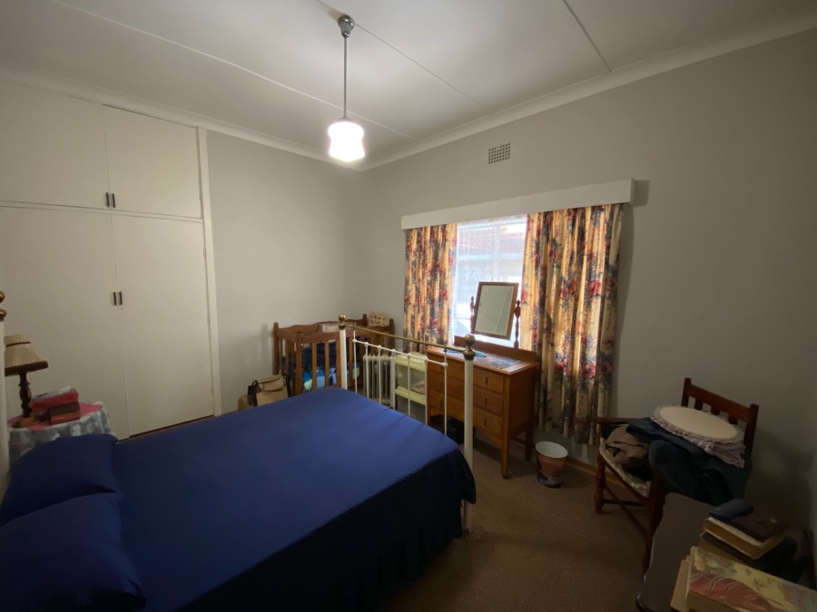 5 Bedroom Property for Sale in Die Bult North West